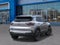 2026 Chevrolet Trailblazer AWD 4dr RS