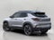 2026 Chevrolet Trailblazer AWD 4dr RS