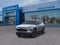2026 Chevrolet Trailblazer AWD 4dr RS