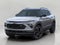 2026 Chevrolet Trailblazer AWD 4dr RS