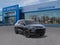 2026 Chevrolet Trailblazer AWD 4dr RS