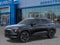 2026 Chevrolet Trailblazer AWD 4dr RS