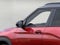 2026 Chevrolet Trailblazer AWD 4dr RS