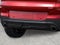 2026 Chevrolet Trailblazer AWD 4dr RS