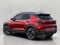 2026 Chevrolet Trailblazer AWD 4dr RS