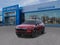 2026 Chevrolet Trailblazer AWD 4dr RS