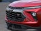 2026 Chevrolet Trailblazer AWD 4dr RS