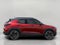 2026 Chevrolet Trailblazer AWD 4dr RS