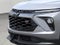 2026 Chevrolet Trailblazer AWD 4dr RS