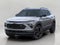 2026 Chevrolet Trailblazer AWD 4dr RS