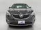 2020 Buick Envision Preferred Group