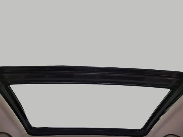 2020 Buick Envision Preferred Group