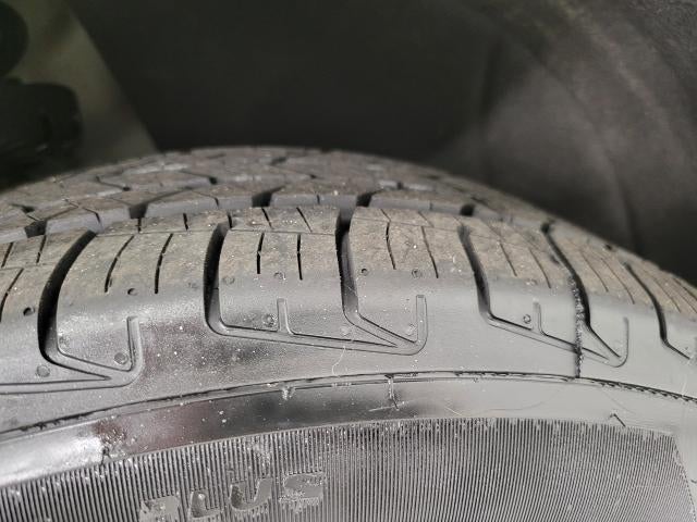 2020 Buick Envision Preferred Group