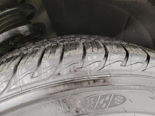 2020 Buick Envision Preferred Group