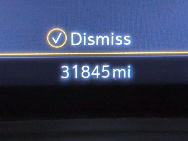LRBFZMR48PD077472