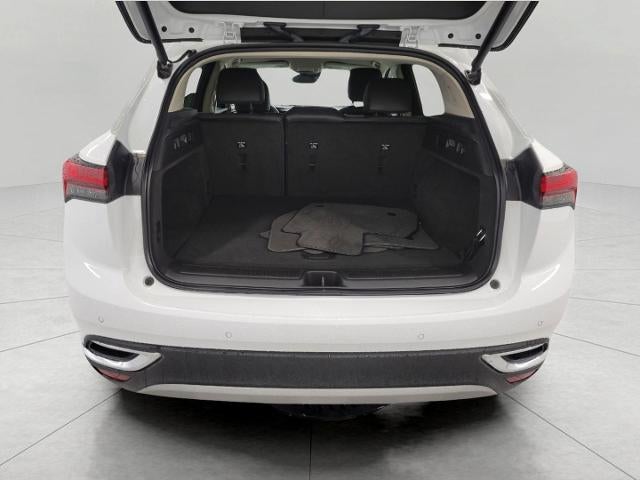 2023 Buick Envision Essence - Photo 15