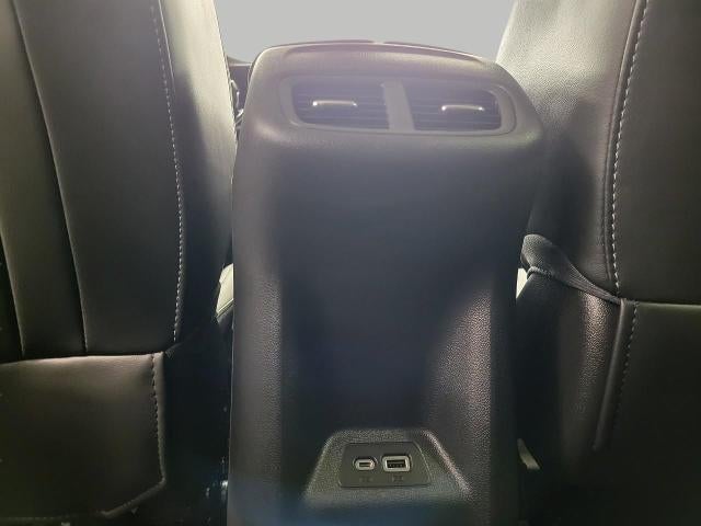2023 Buick Envision Essence - Photo 22