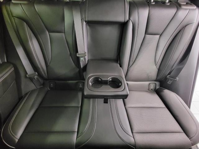 2023 Buick Envision Essence - Photo 23