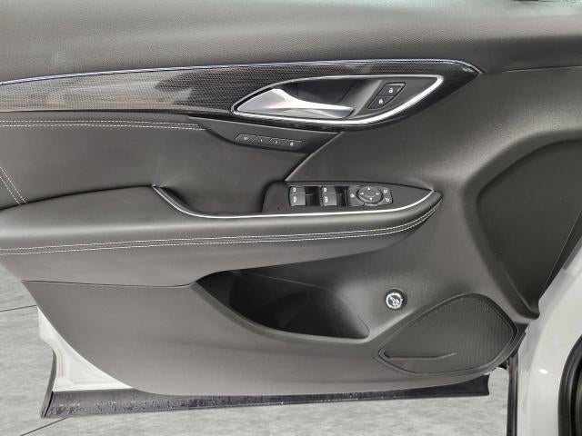 2023 Buick Envision Essence - Photo 25