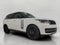 2024 Land Rover Range Rover SE