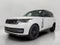2024 Land Rover Range Rover SE