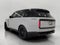 2024 Land Rover Range Rover SE