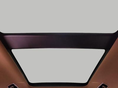 2024 Land Rover Range Rover SE