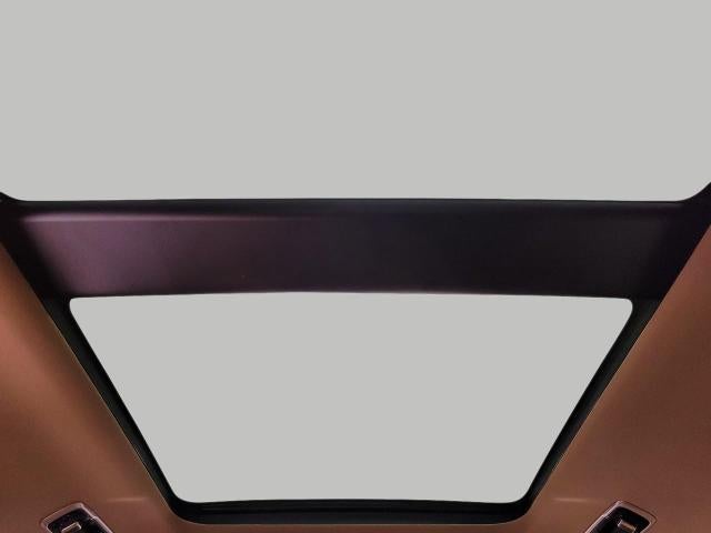 2024 Land Rover Range Rover SE