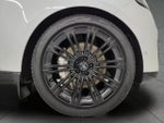 2024 Land Rover Range Rover SE
