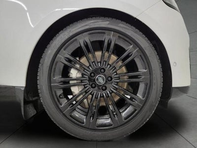 2024 Land Rover Range Rover SE