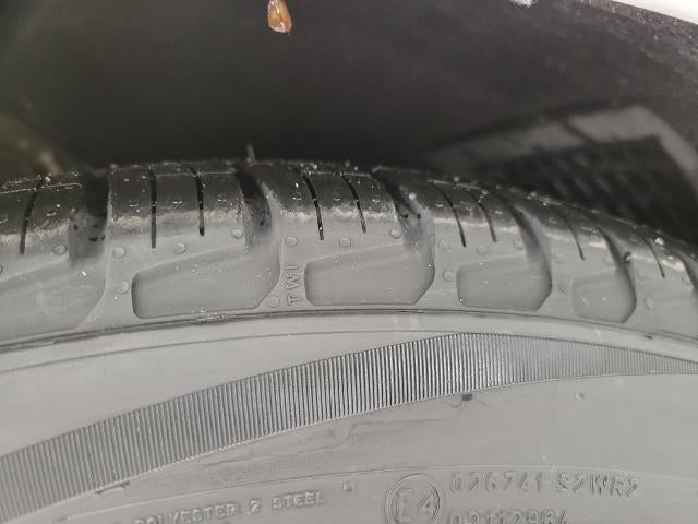 2024 Land Rover Range Rover SE