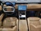 2024 Land Rover Range Rover SE