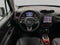 2019 Jeep Renegade Trailhawk 4x4