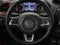 2019 Jeep Renegade Trailhawk 4x4