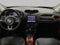 2019 Jeep Renegade Trailhawk 4x4