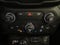 2019 Jeep Renegade Trailhawk 4x4