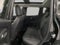 2019 Jeep Renegade Trailhawk 4x4