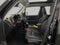 2019 Jeep Renegade Trailhawk 4x4
