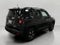 2019 Jeep Renegade Trailhawk 4x4