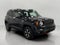 2019 Jeep Renegade Trailhawk 4x4