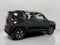 2019 Jeep Renegade Trailhawk 4x4