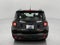 2019 Jeep Renegade Trailhawk 4x4