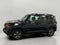 2019 Jeep Renegade Trailhawk 4x4