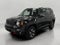 2019 Jeep Renegade Trailhawk 4x4