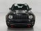 2019 Jeep Renegade Trailhawk 4x4