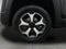 2019 Jeep Renegade Trailhawk 4x4