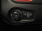 2019 Jeep Renegade Trailhawk 4x4