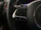 2019 Jeep Renegade Trailhawk 4x4