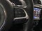 2019 Jeep Renegade Trailhawk 4x4