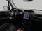 2019 Jeep Renegade Trailhawk 4x4